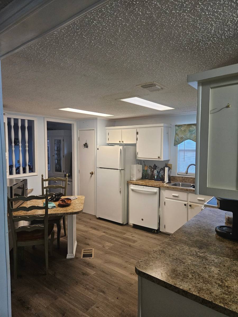 House for rent at 3908 Lemonwood Dr N, Ellenton, FL 34222
