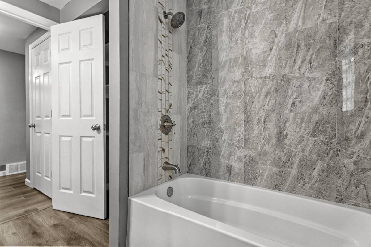 Townhouse for rent at 9332 W Silver Spring Dr, Milwaukee, WI 53225