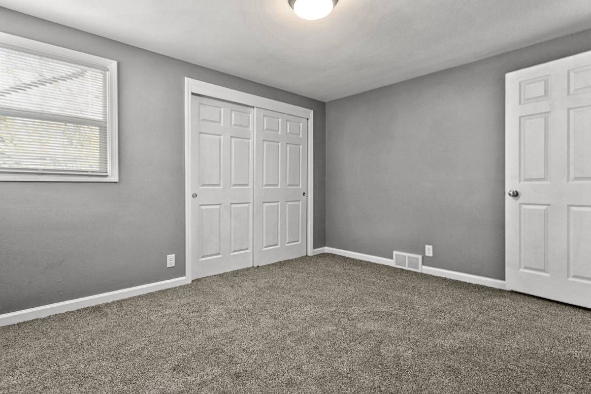 Townhouse for rent at 9332 W Silver Spring Dr, Milwaukee, WI 53225