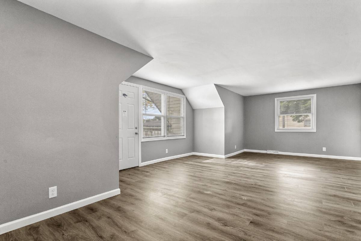 Townhouse for rent at 9332 W Silver Spring Dr, Milwaukee, WI 53225