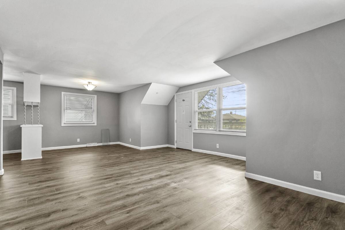 Townhouse for rent at 9332 W Silver Spring Dr, Milwaukee, WI 53225