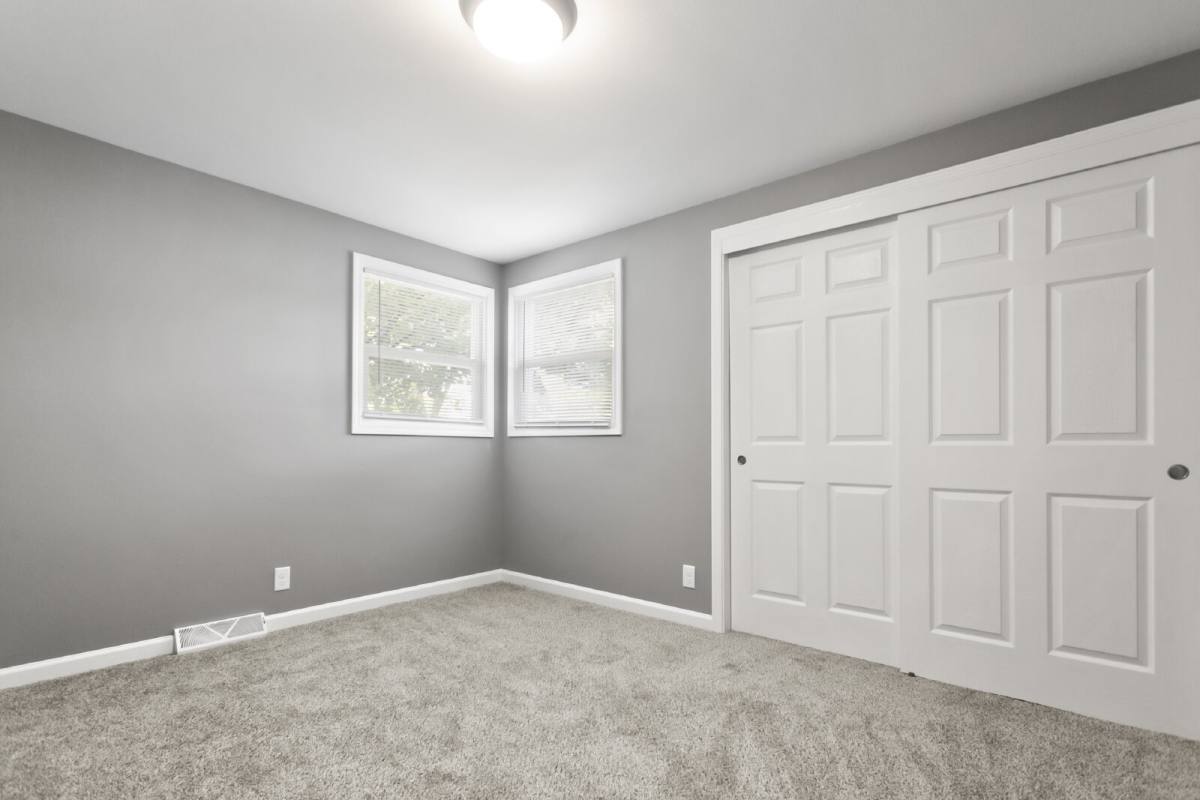 Townhouse for rent at 9332 W Silver Spring Dr, Milwaukee, WI 53225