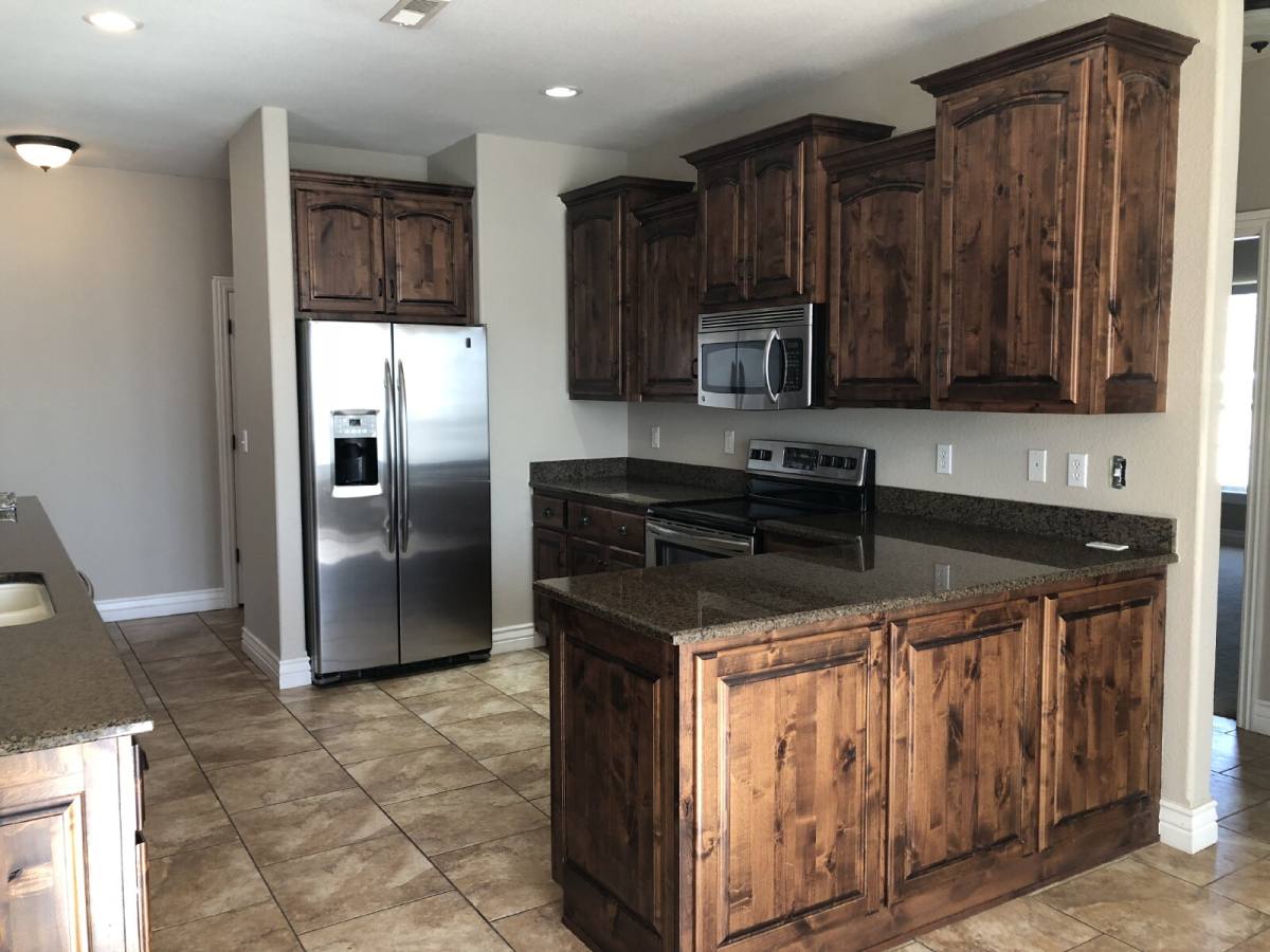 House for rent at 122 Millstone Court, Branson, MO 65616