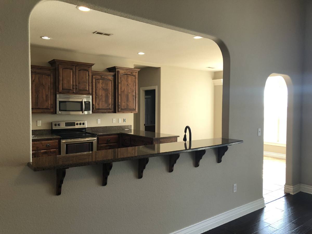 House for rent at 122 Millstone Court, Branson, MO 65616
