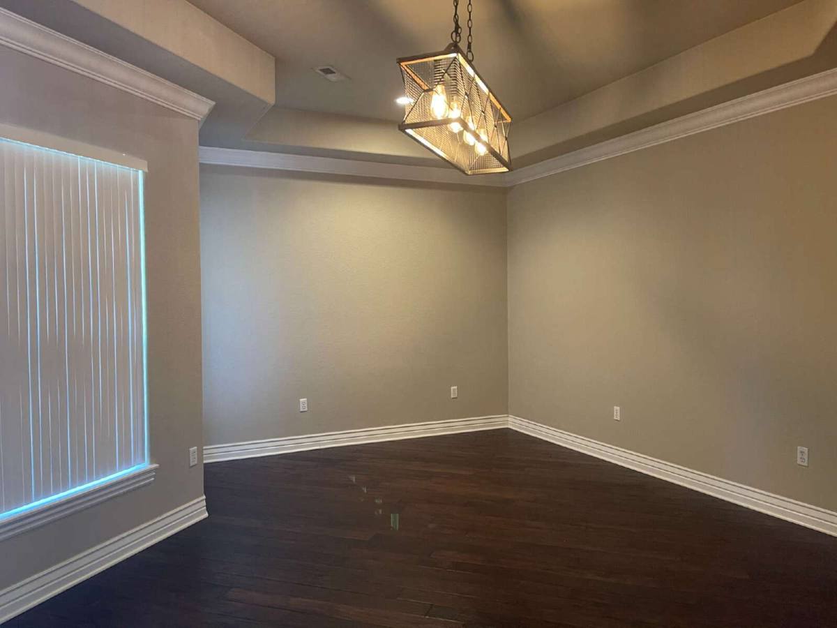 House for rent at 122 Millstone Court, Branson, MO 65616