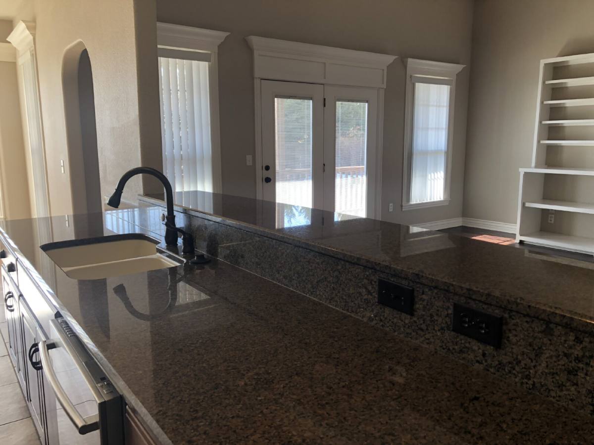 House for rent at 122 Millstone Court, Branson, MO 65616