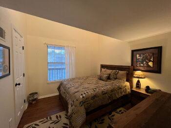 Townhouse for rent at 440 Fall Creek Dr #6, Branson, MO 65616