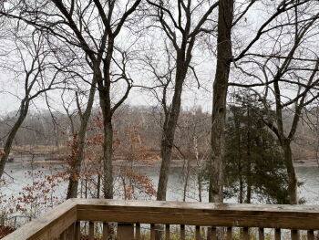Townhouse for rent at 440 Fall Creek Dr #6, Branson, MO 65616