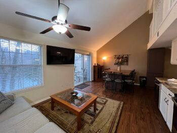 Townhouse for rent at 440 Fall Creek Dr #6, Branson, MO 65616