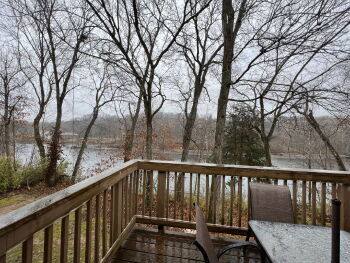 Townhouse for rent at 440 Fall Creek Dr #6, Branson, MO 65616
