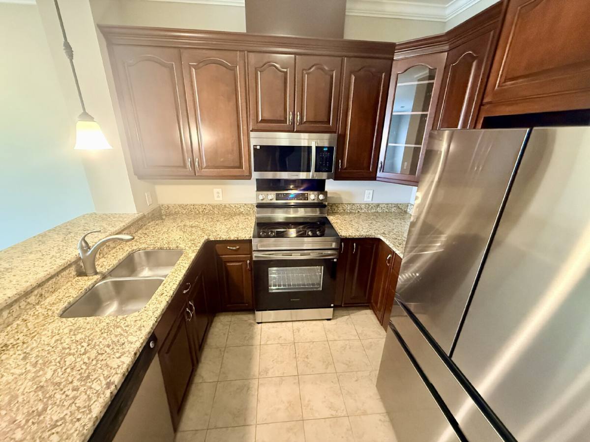 Apartment for rent at 325 Hay St #306, Fayetteville, NC 28303