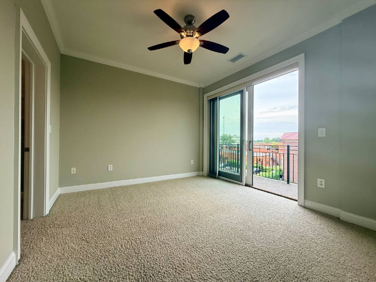 Apartment for rent at 325 Hay St #306, Fayetteville, NC 28303