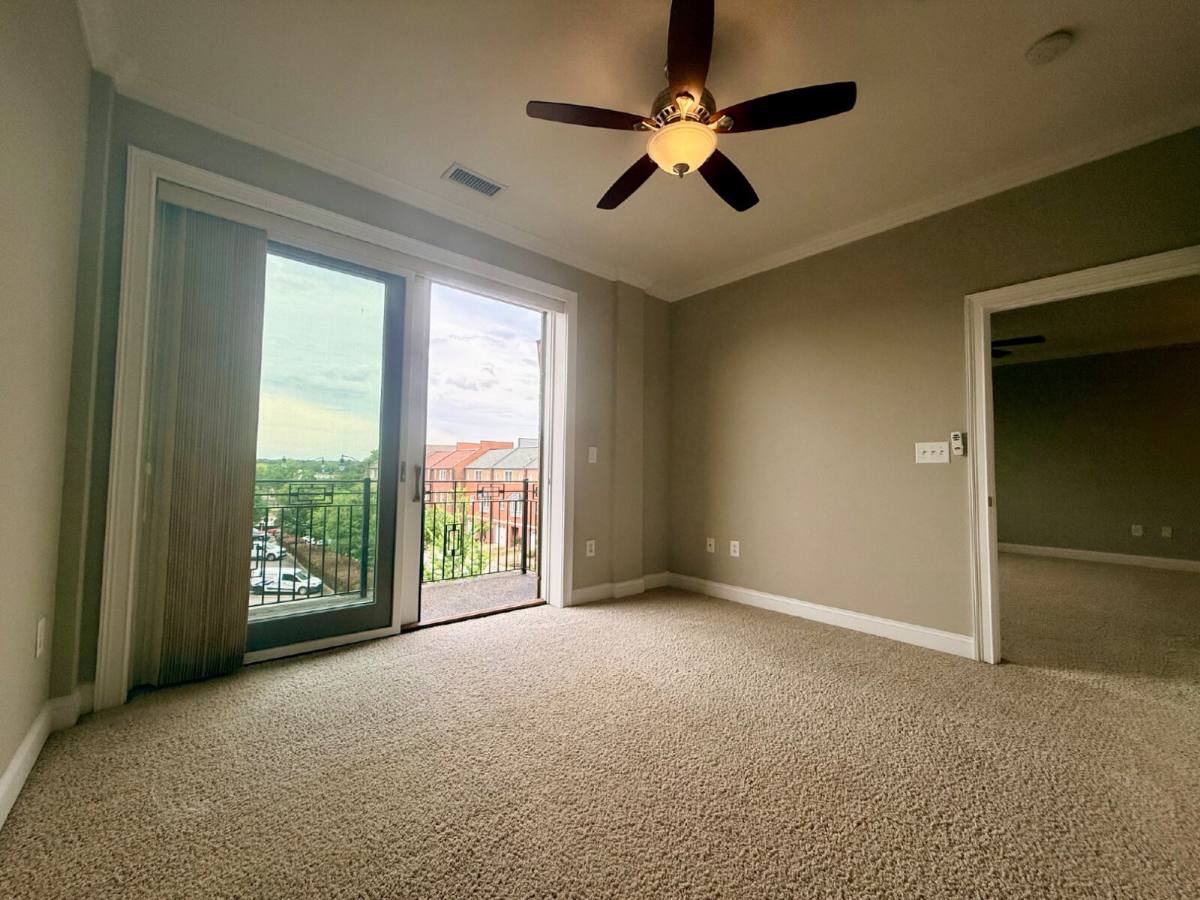 Apartment for rent at 325 Hay St #306, Fayetteville, NC 28303