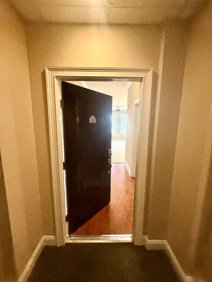 Apartment for rent at 325 Hay St #306, Fayetteville, NC 28303