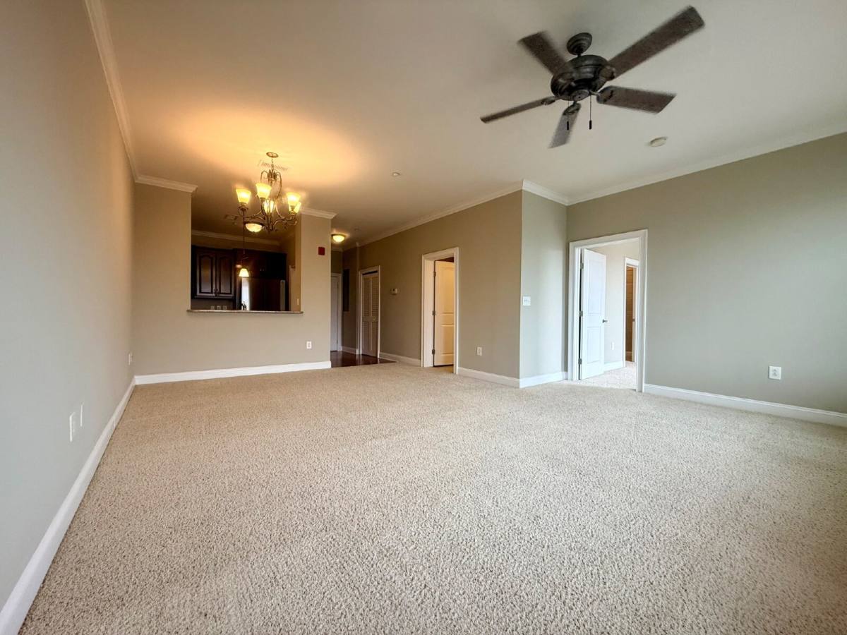 Apartment for rent at 325 Hay St #306, Fayetteville, NC 28303