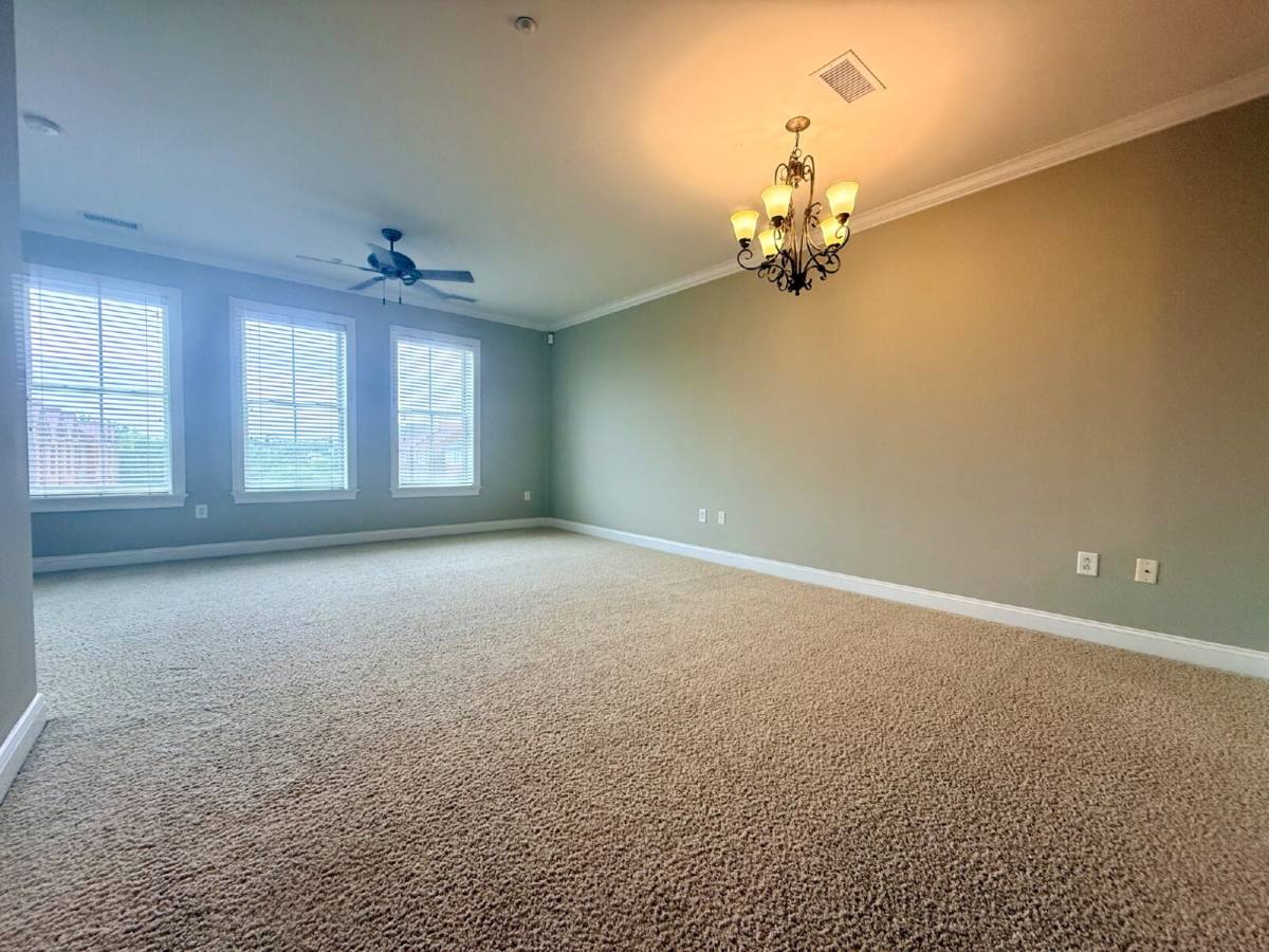 Apartment for rent at 325 Hay St #306, Fayetteville, NC 28303