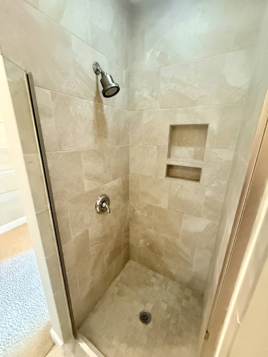 Apartment for rent at 325 Hay St #306, Fayetteville, NC 28303