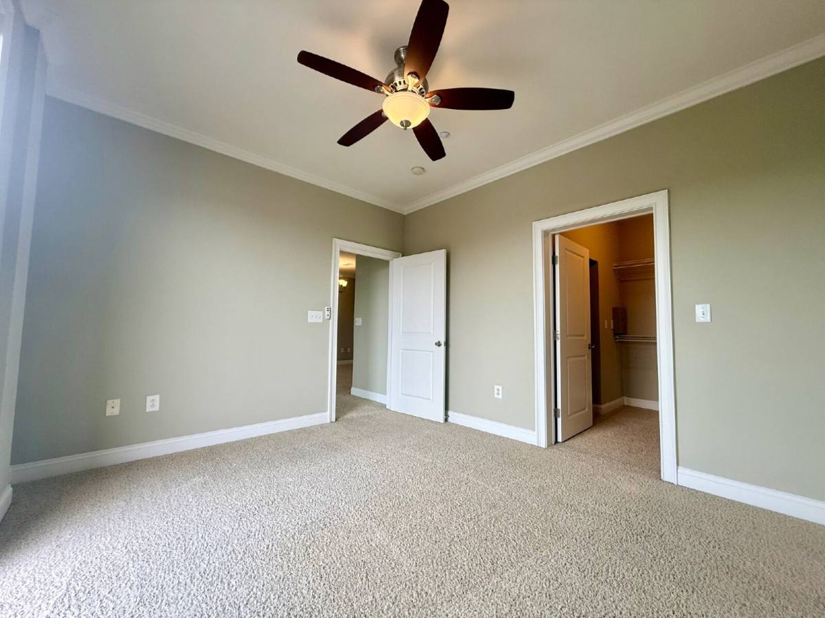 Apartment for rent at 325 Hay St #306, Fayetteville, NC 28303