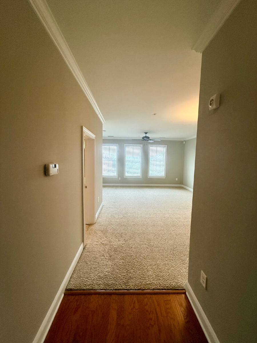Apartment for rent at 325 Hay St #306, Fayetteville, NC 28303