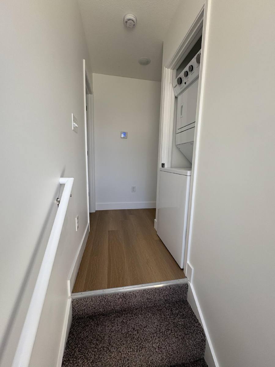 Townhouse for rent at 708 N William St #102, Columbia, MO 65201