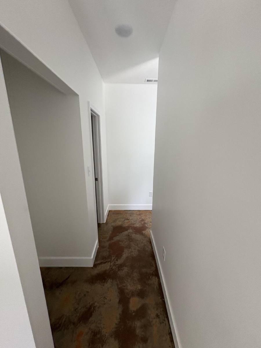 Townhouse for rent at 708 N William St #102, Columbia, MO 65201