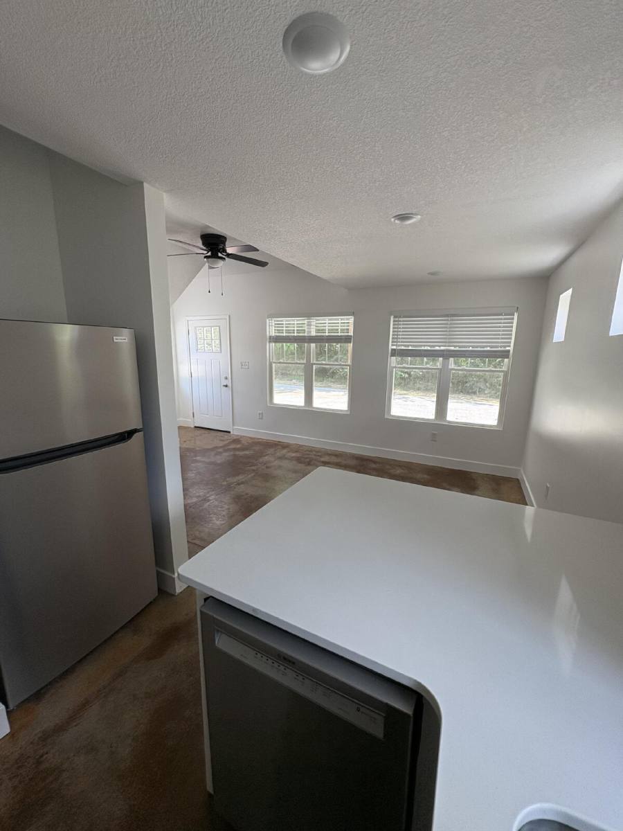 Townhouse for rent at 708 N William St #102, Columbia, MO 65201