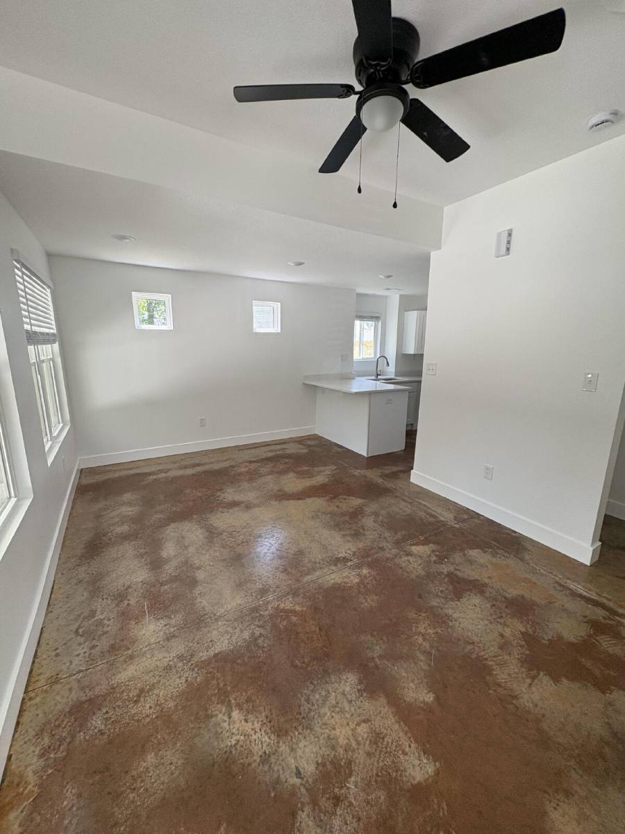 Townhouse for rent at 708 N William St #102, Columbia, MO 65201