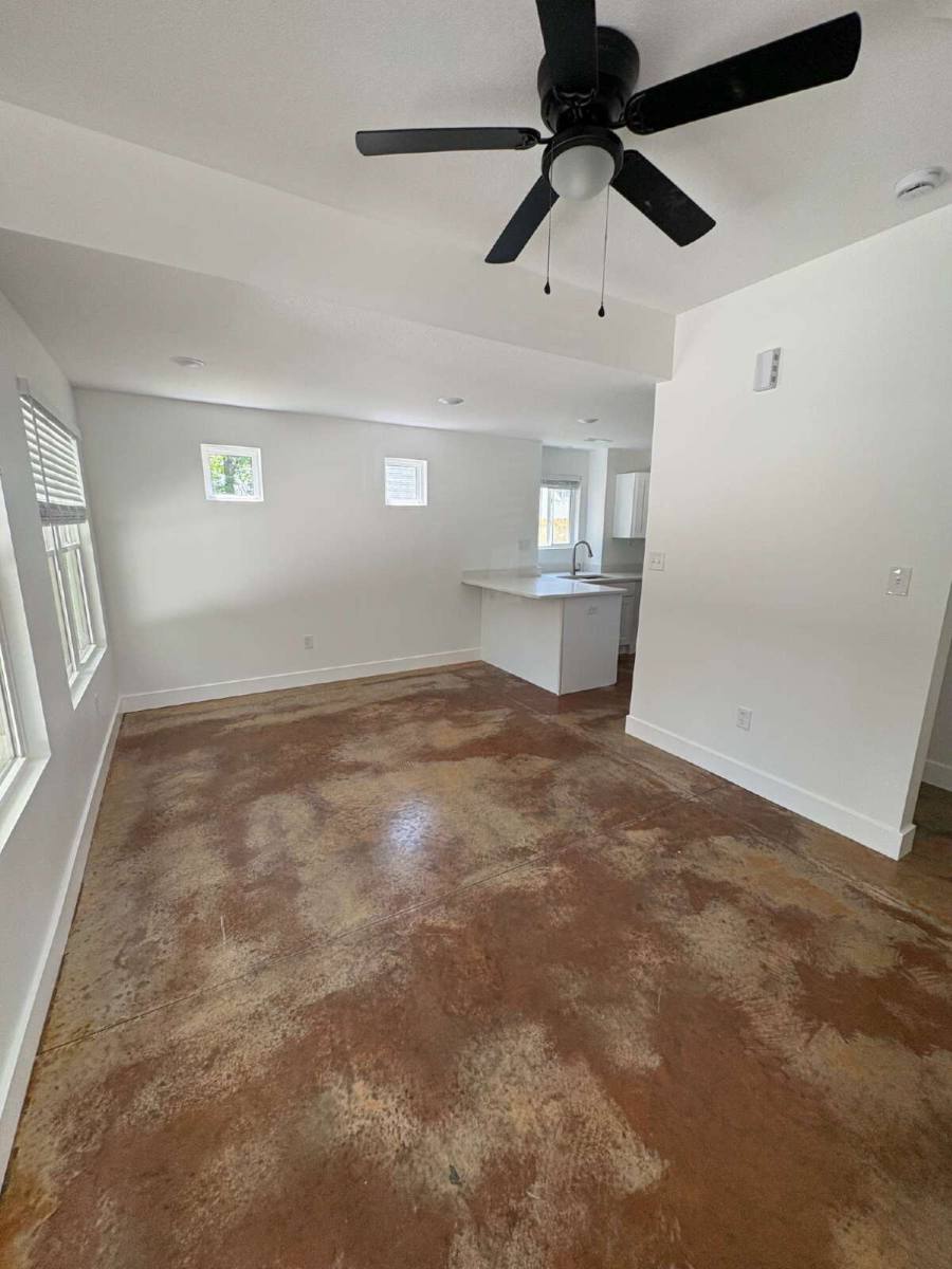 Townhouse for rent at 708 N William St #102, Columbia, MO 65201