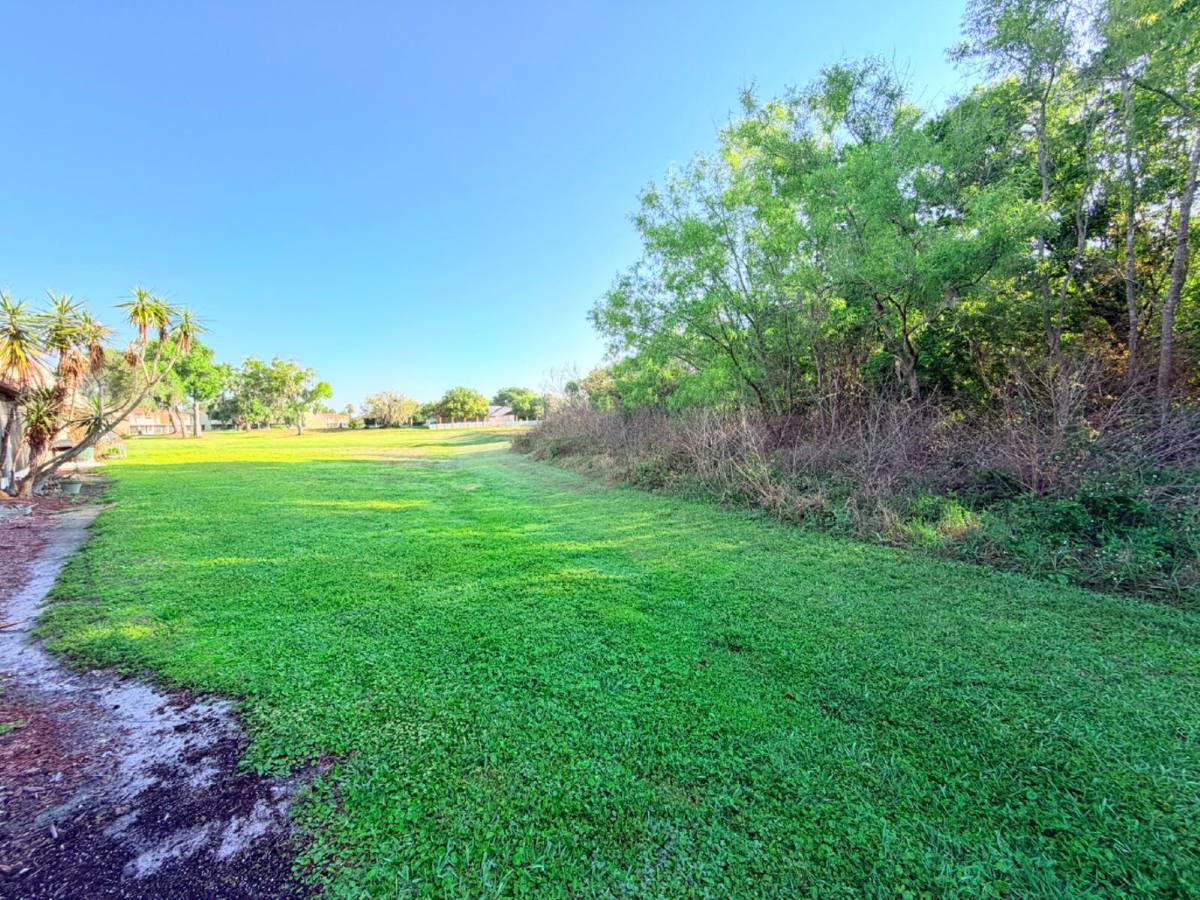 Condo for rent at 6125 Topher Trail, Mulberry, FL 33860