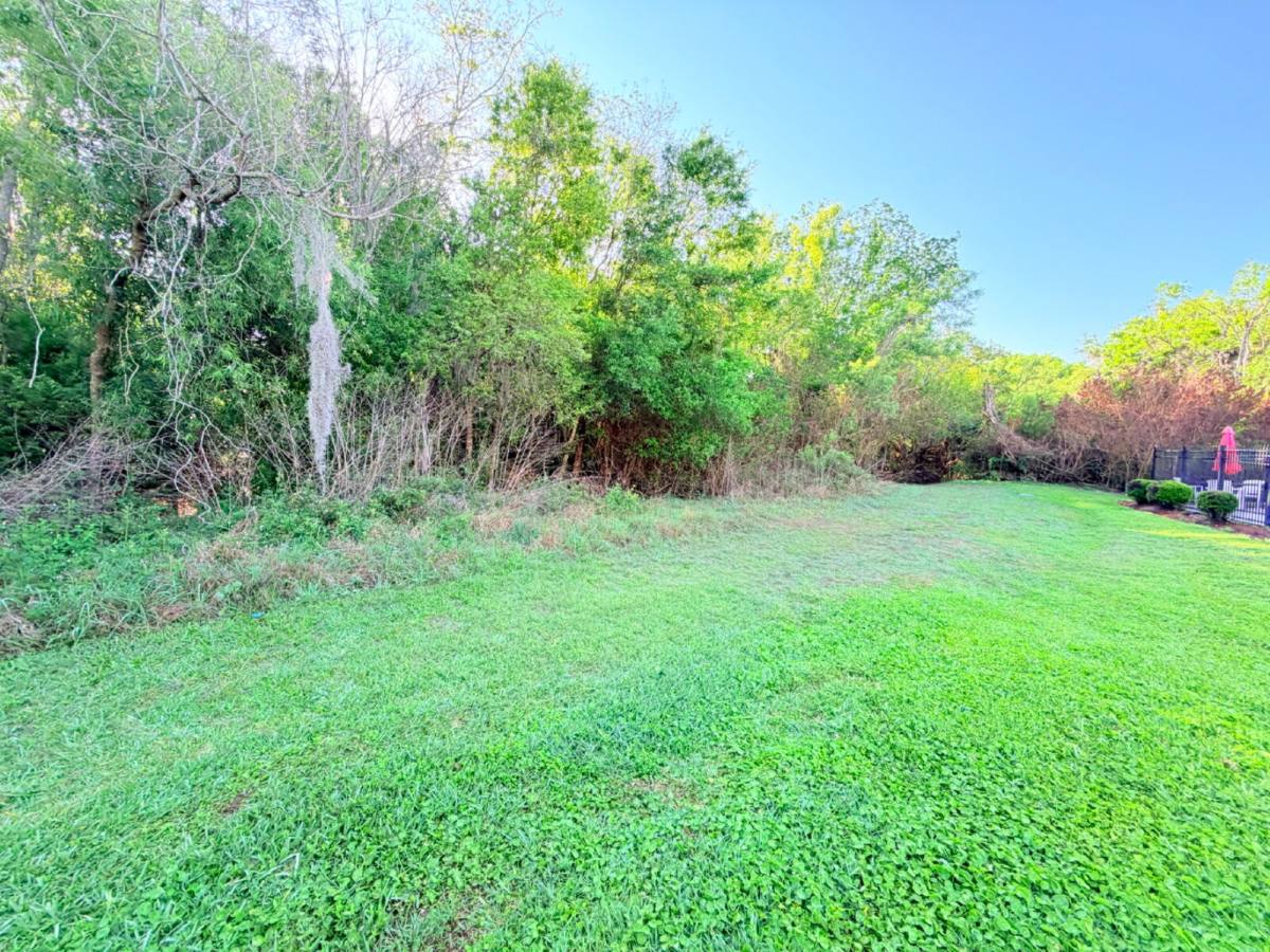 Condo for rent at 6125 Topher Trail, Mulberry, FL 33860