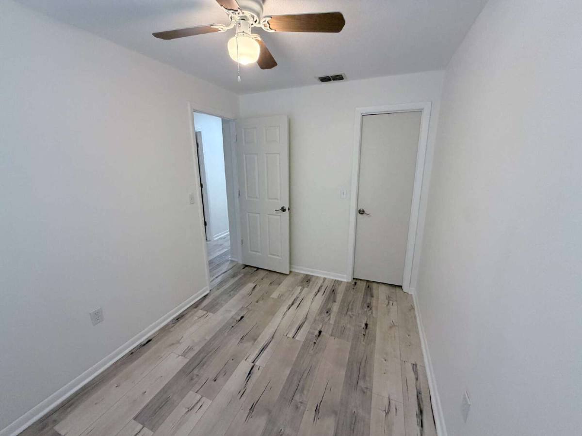 Condo for rent at 6125 Topher Trail, Mulberry, FL 33860