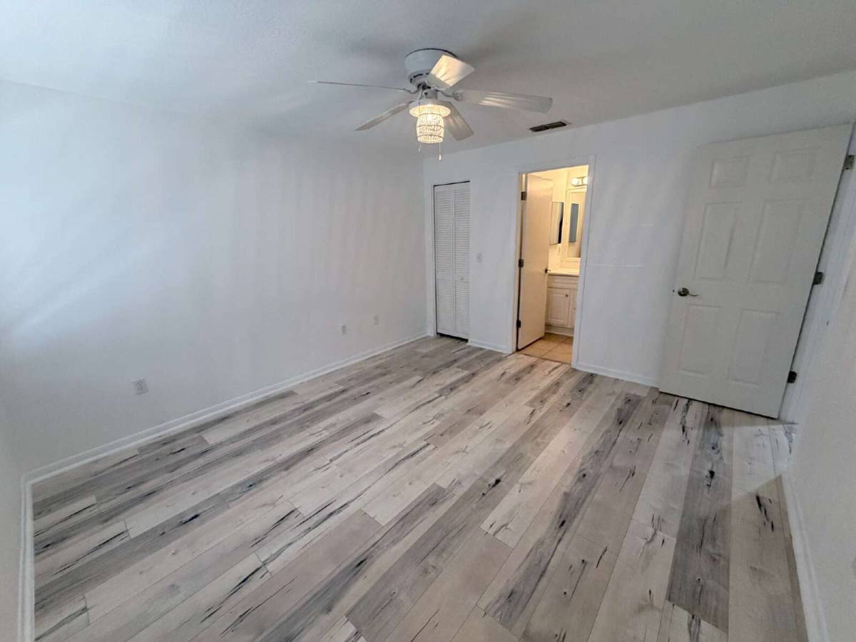 Condo for rent at 6125 Topher Trail, Mulberry, FL 33860