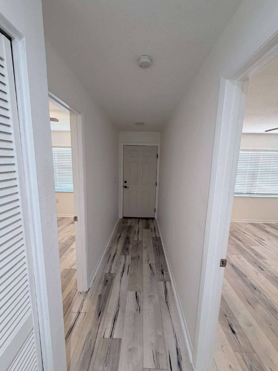 Condo for rent at 6125 Topher Trail, Mulberry, FL 33860