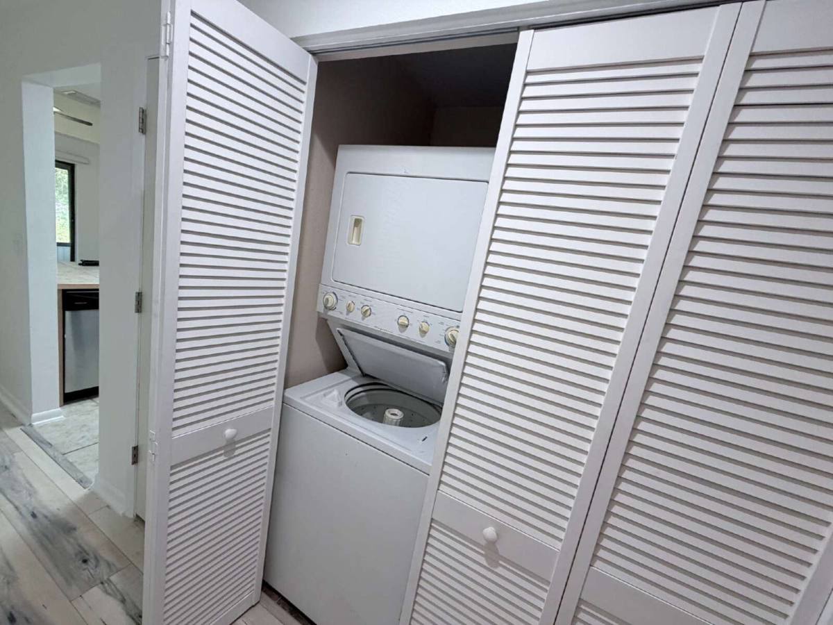 Condo for rent at 6125 Topher Trail, Mulberry, FL 33860