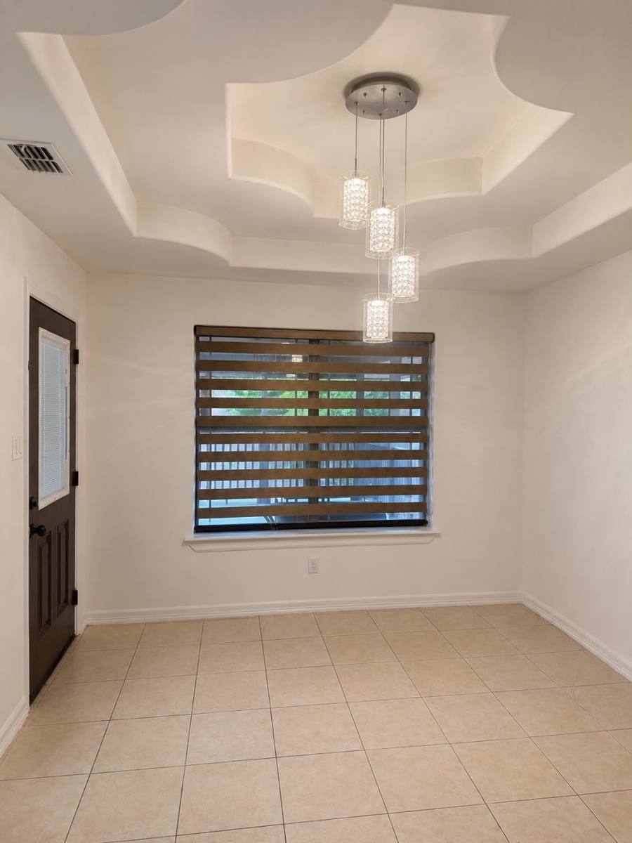 House for rent at 704 S 17th St, Hidalgo, TX 78557