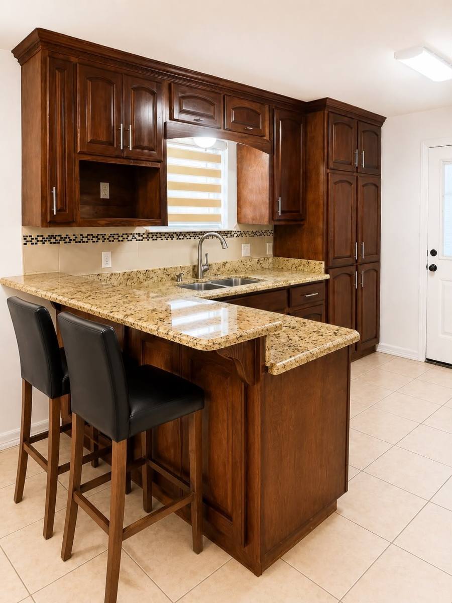 House for rent at 704 S 17th St, Hidalgo, TX 78557