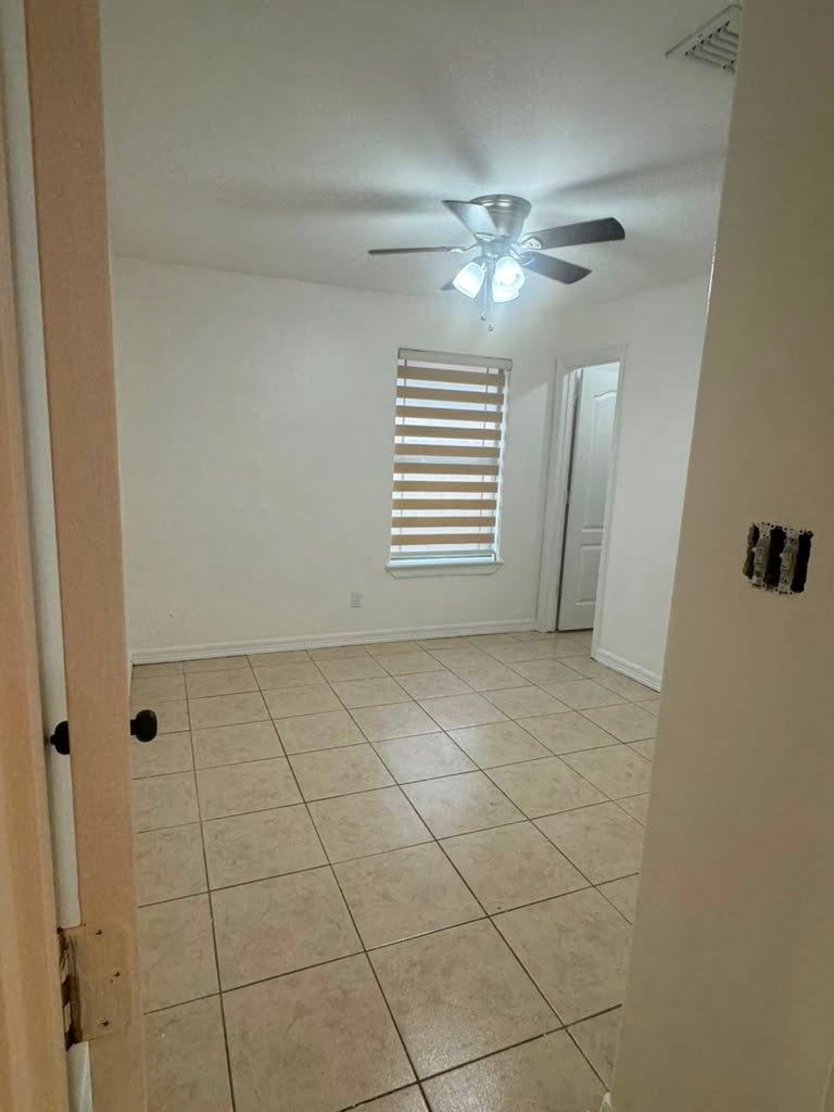 House for rent at 704 S 17th St, Hidalgo, TX 78557