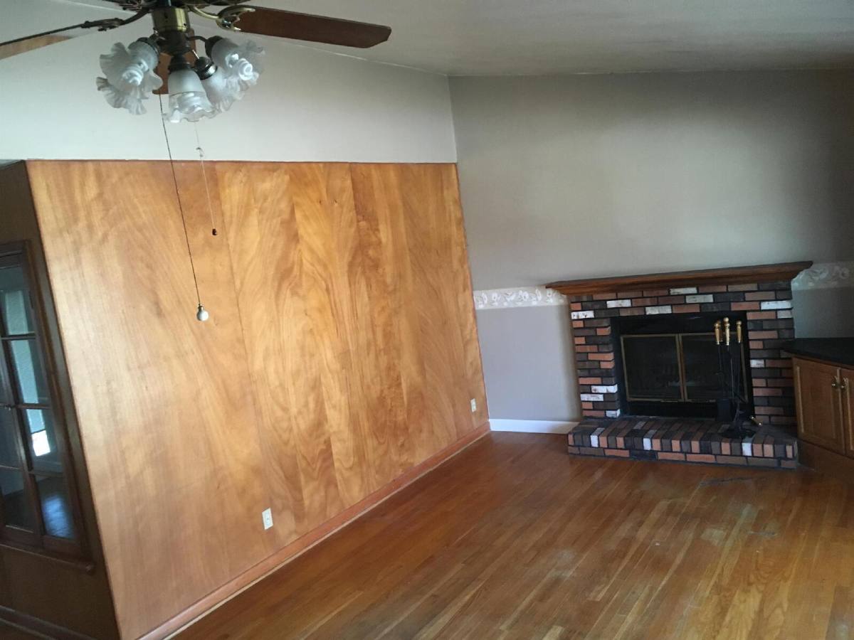 House for rent at 45 Mandalay Dr, Ballwin, MO 63021