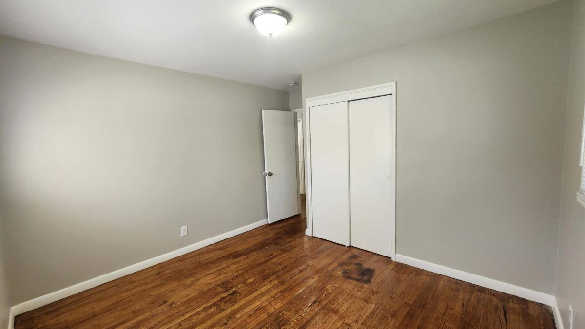 House for rent at 45 Mandalay Dr, Ballwin, MO 63021