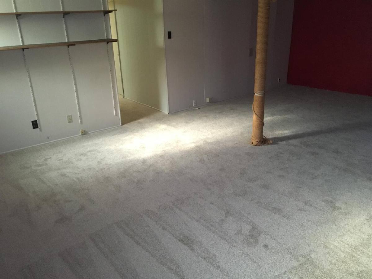 House for rent at 45 Mandalay Dr, Ballwin, MO 63021
