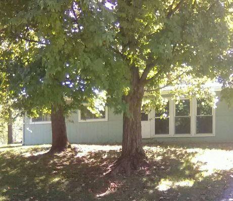 House for rent at 45 Mandalay Dr, Ballwin, MO 63021