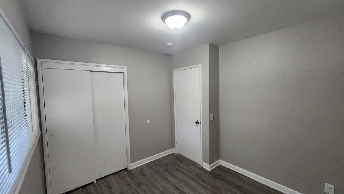 House for rent at 45 Mandalay Dr, Ballwin, MO 63021