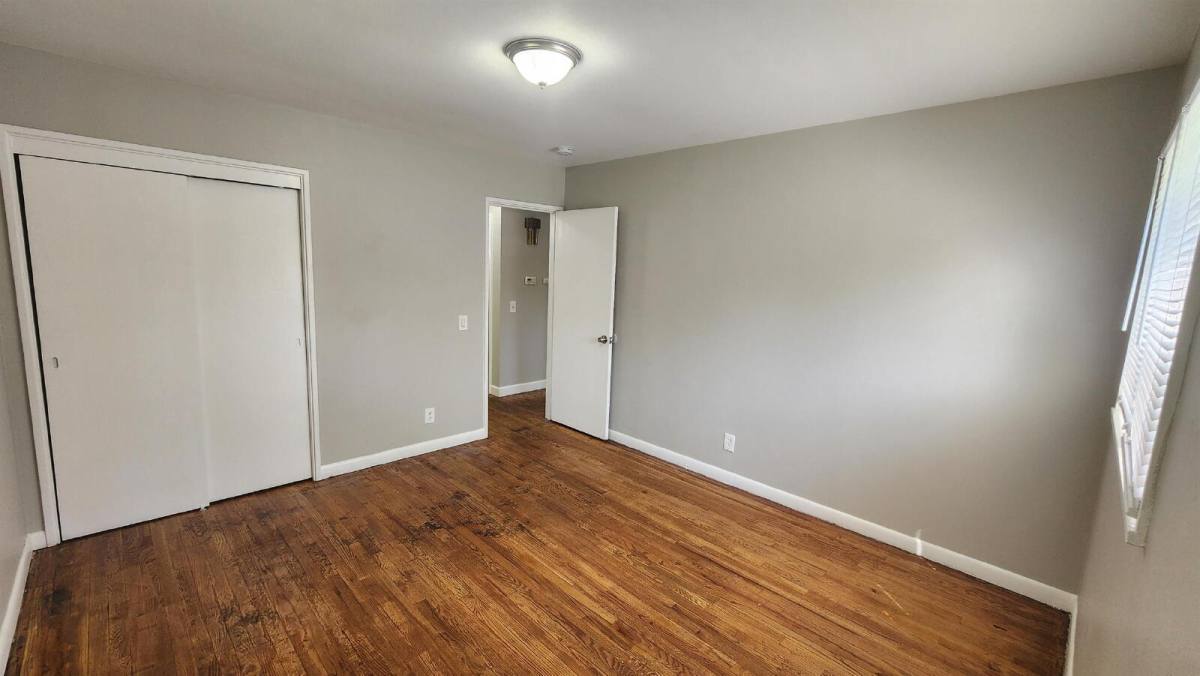 House for rent at 45 Mandalay Dr, Ballwin, MO 63021