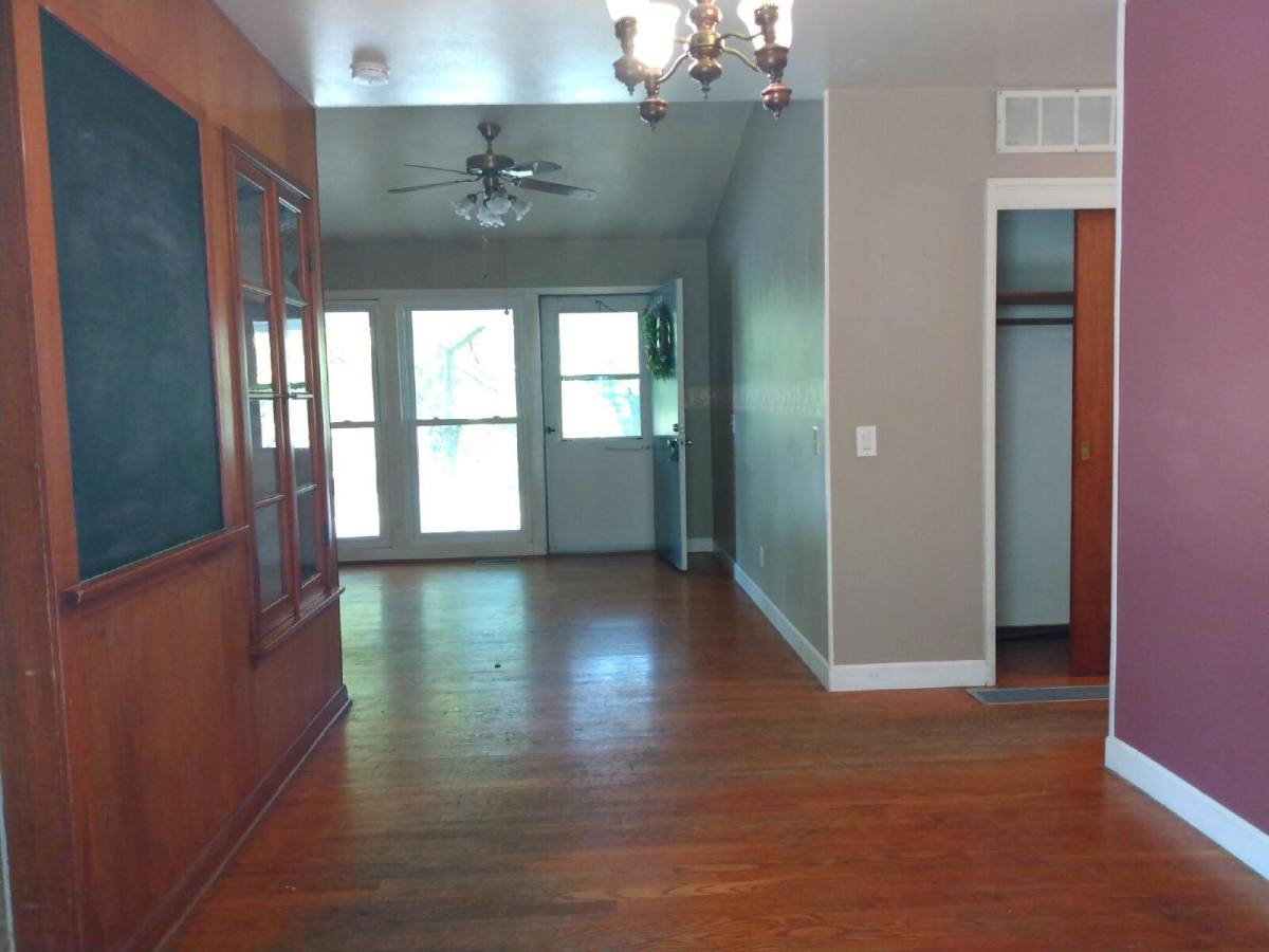 House for rent at 45 Mandalay Dr, Ballwin, MO 63021
