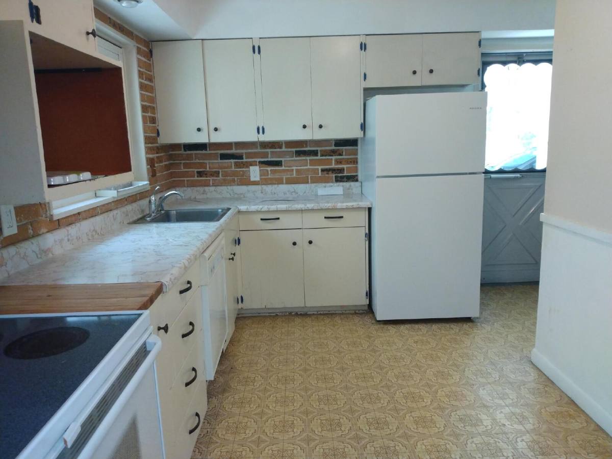 House for rent at 45 Mandalay Dr, Ballwin, MO 63021