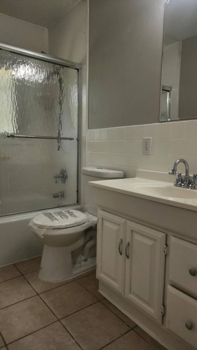 House for rent at 45 Mandalay Dr, Ballwin, MO 63021