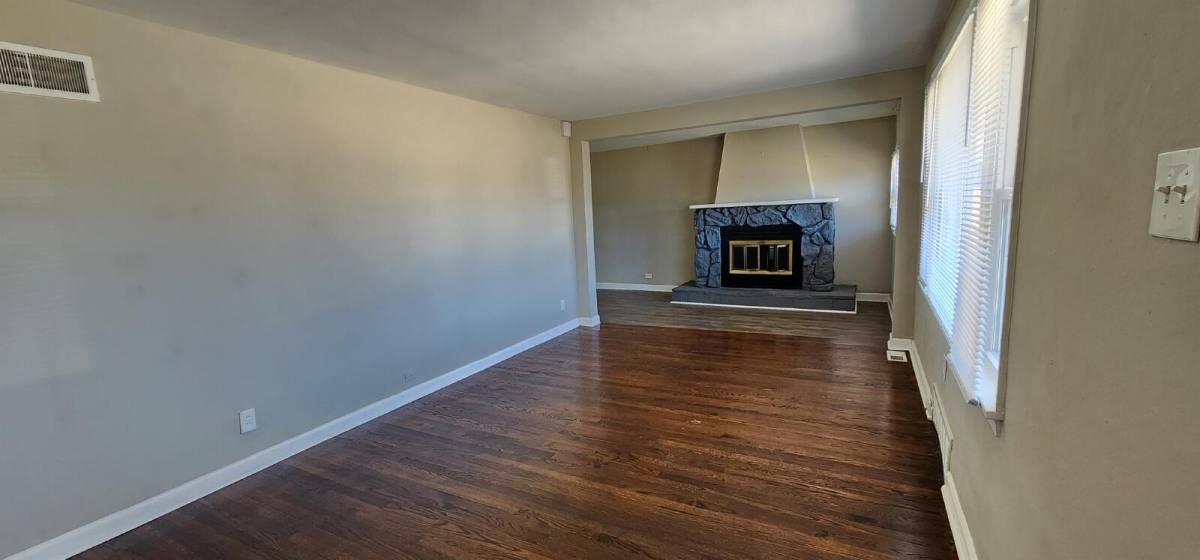 House for rent at 9955 Live Oak Court, Saint Louis, MO 63123