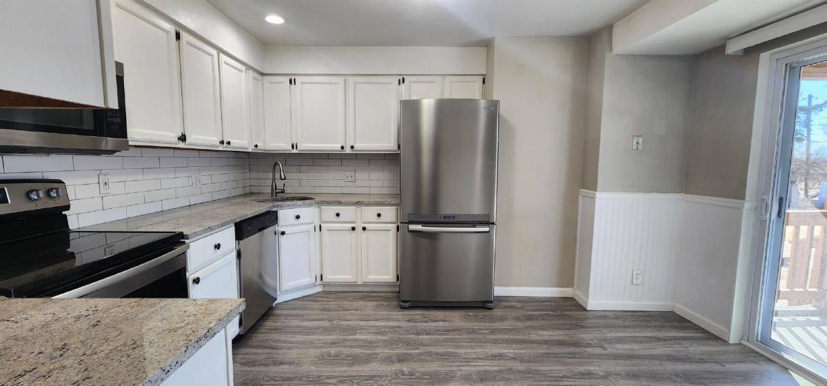 House for rent at 9955 Live Oak Court, Saint Louis, MO 63123