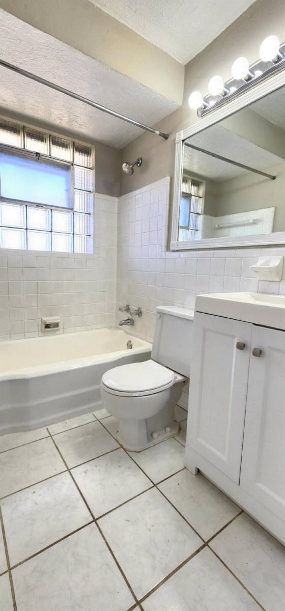 House for rent at 9955 Live Oak Court, Saint Louis, MO 63123