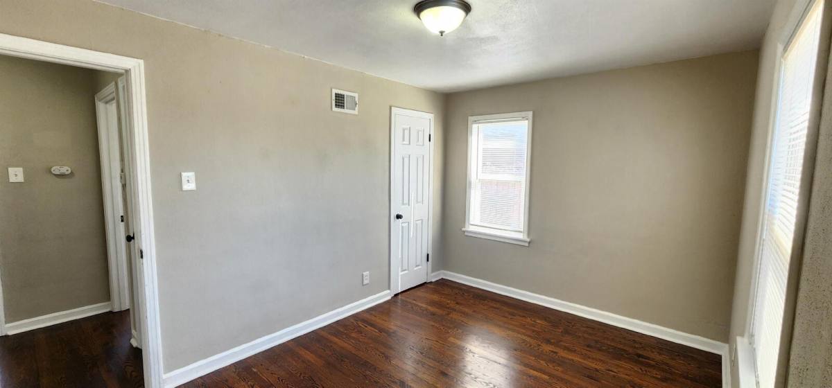 House for rent at 9955 Live Oak Court, Saint Louis, MO 63123